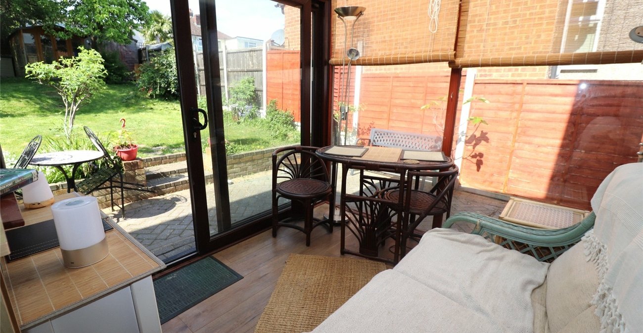 3 bedroom house for sale in Bexleyheath | Robinson Jackson