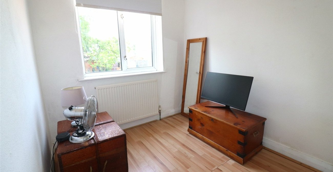 3 bedroom house for sale in Bexleyheath | Robinson Jackson