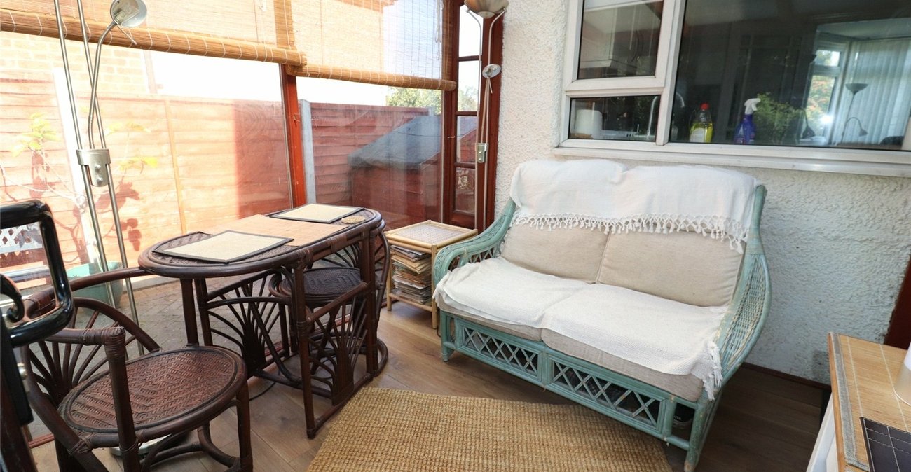 3 bedroom house for sale in Bexleyheath | Robinson Jackson