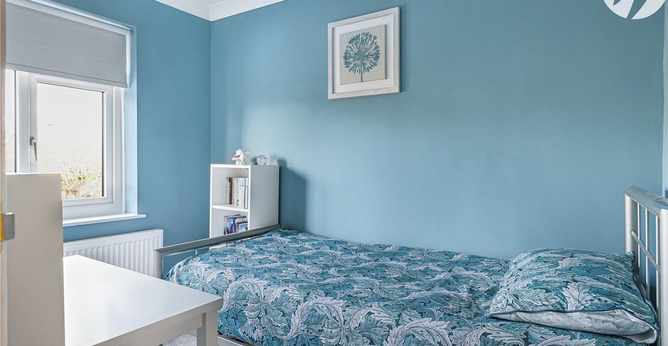 4 bedroom house for sale in Swanley | Robinson Jackson