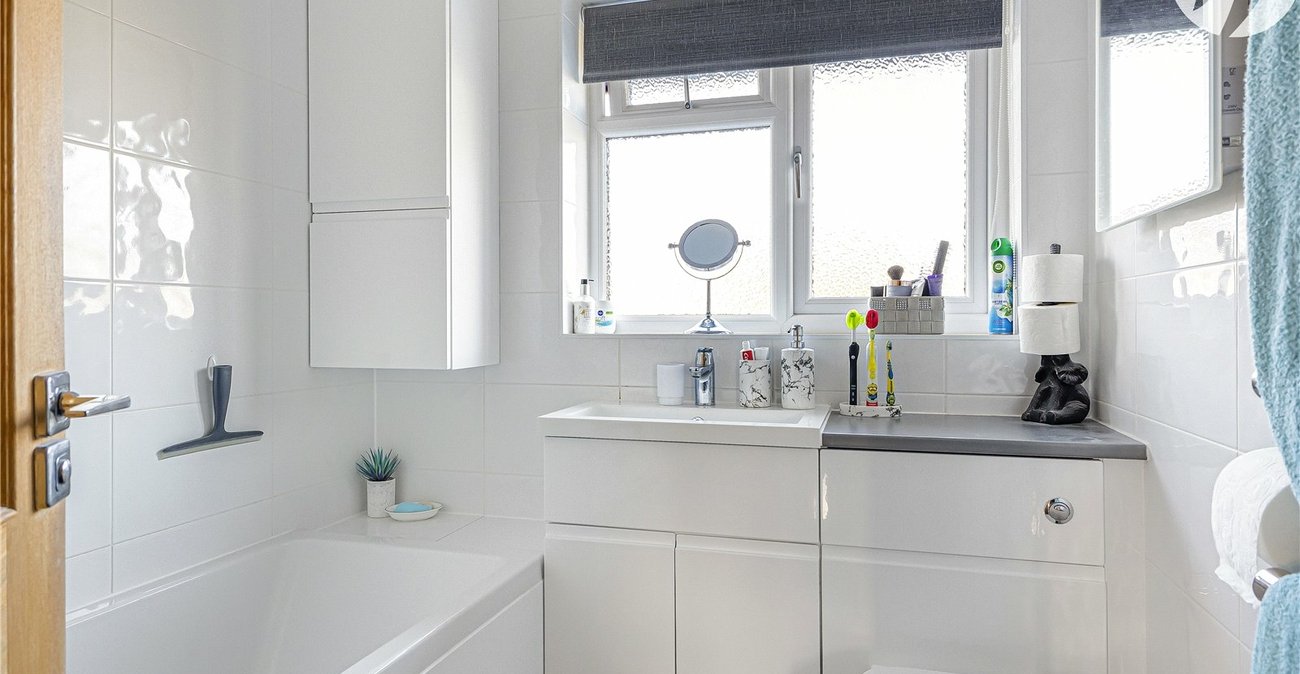 4 bedroom house for sale in Swanley | Robinson Jackson