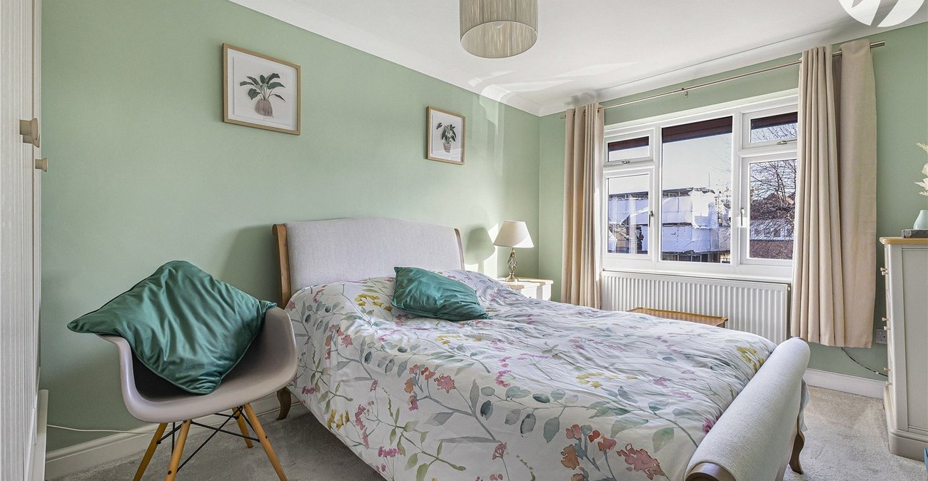 4 bedroom house for sale in Swanley | Robinson Jackson