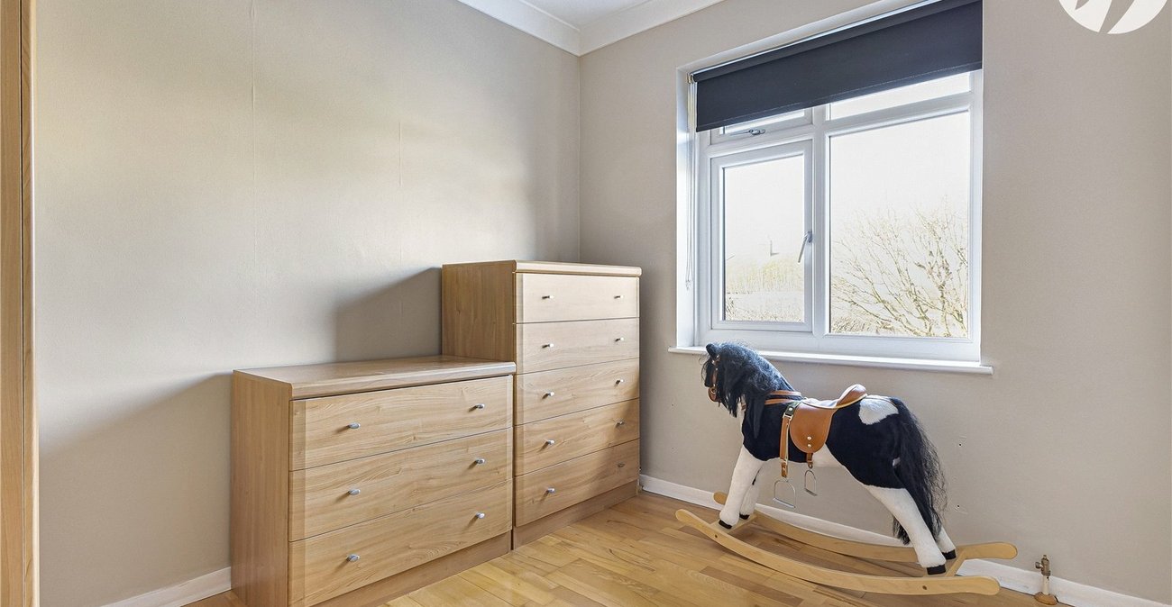 4 bedroom house for sale in Swanley | Robinson Jackson