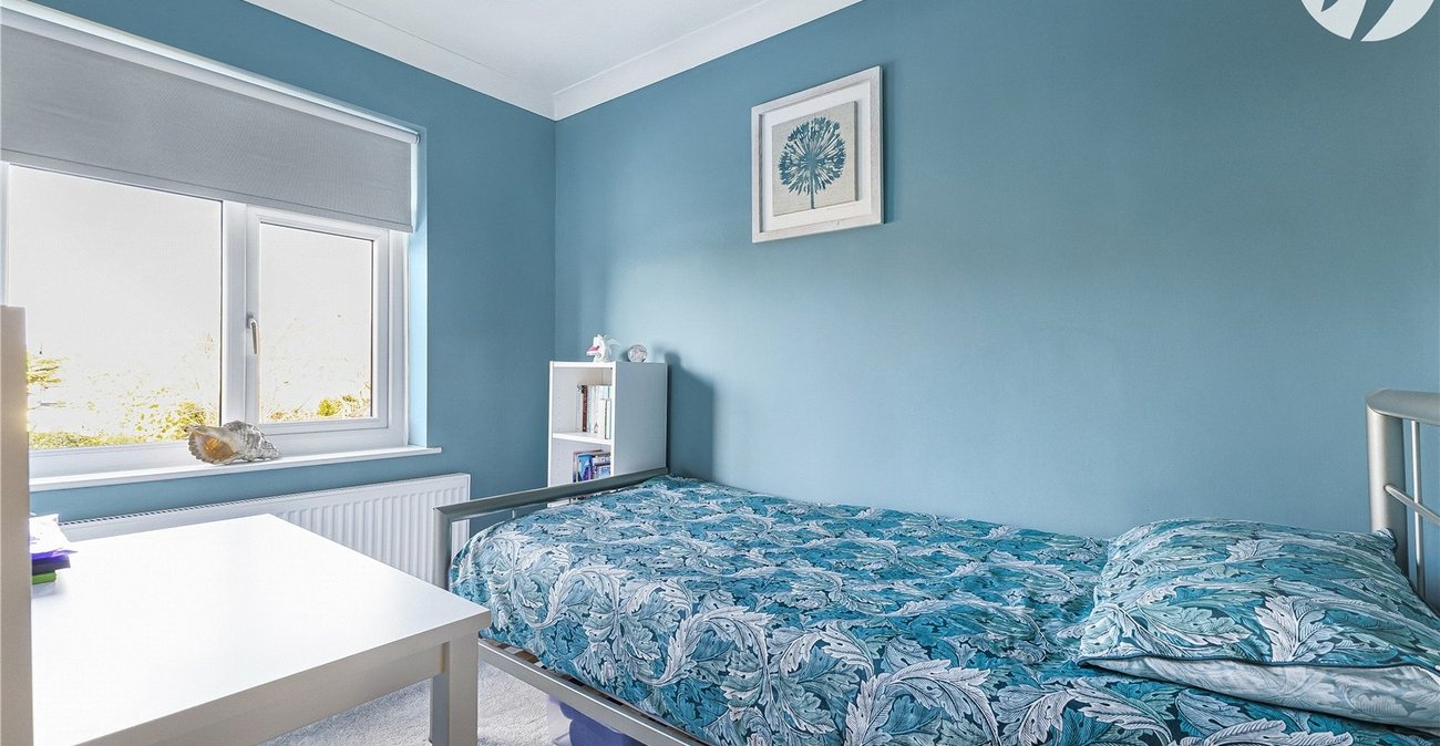 4 bedroom house for sale in Swanley | Robinson Jackson