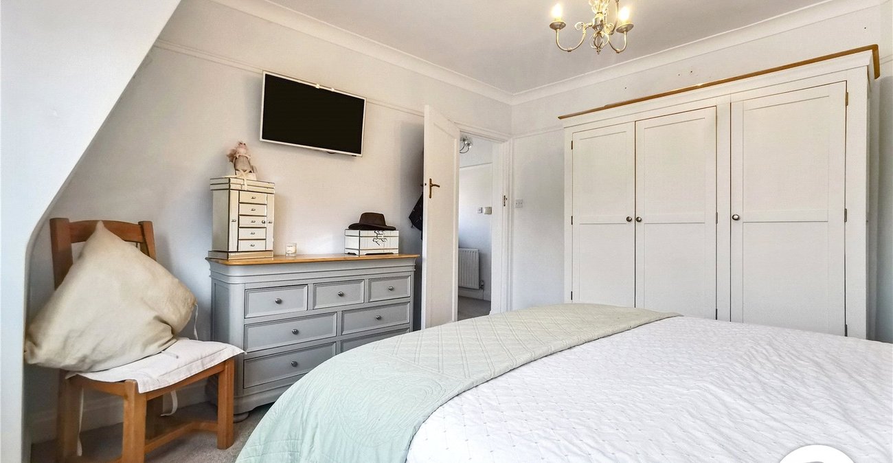 4 bedroom house for sale in Swanley Village | Robinson Jackson