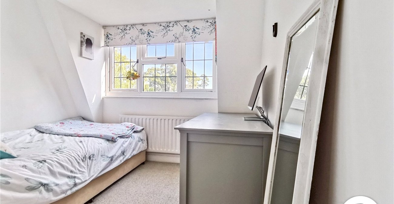 4 bedroom house for sale in Swanley Village | Robinson Jackson