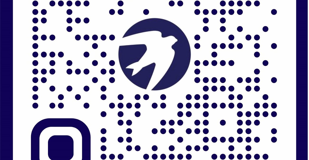 3 bedroom house for sale in London | Robinson Jackson