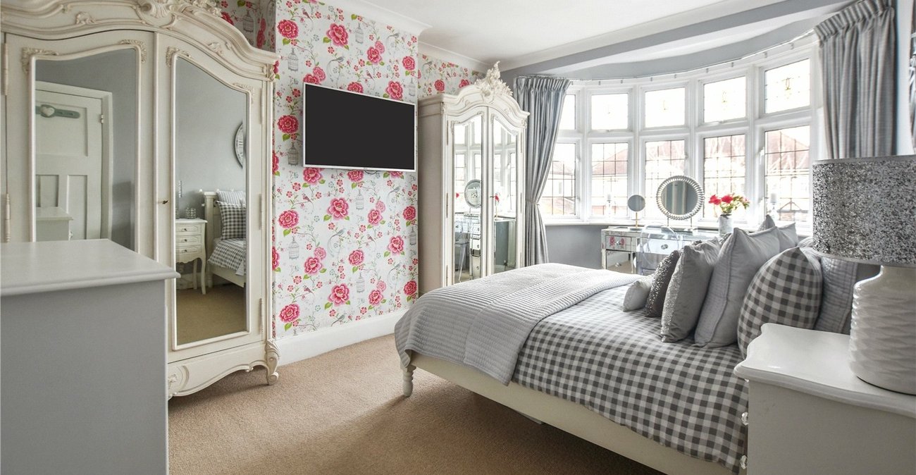 4 bedroom house for sale in Bexley | Robinson Jackson