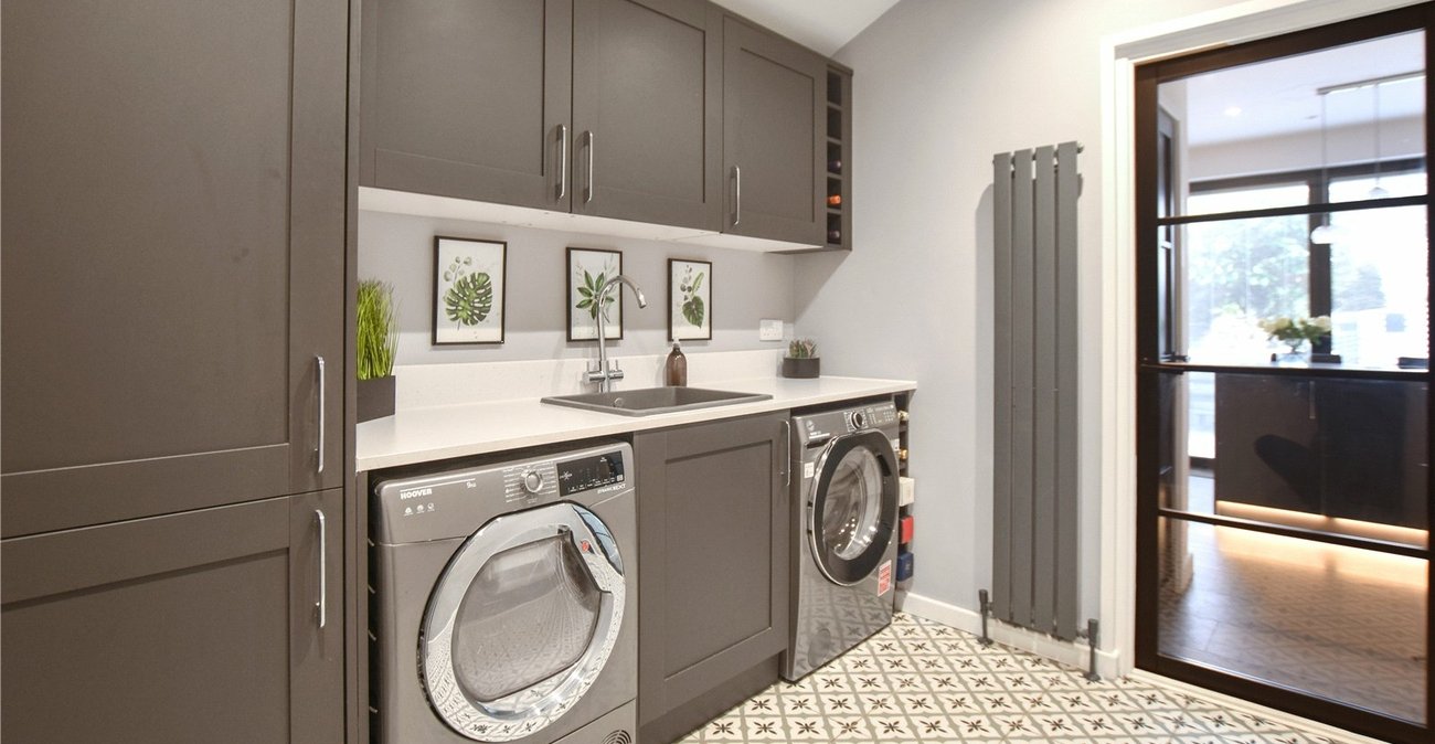 4 bedroom house for sale in Bexley | Robinson Jackson