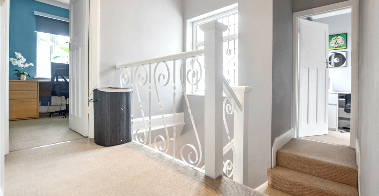 4 bedroom house for sale in Bexley | Robinson Jackson