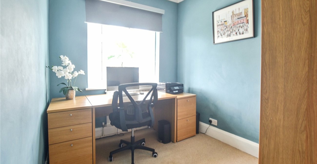 4 bedroom house for sale in Bexley | Robinson Jackson