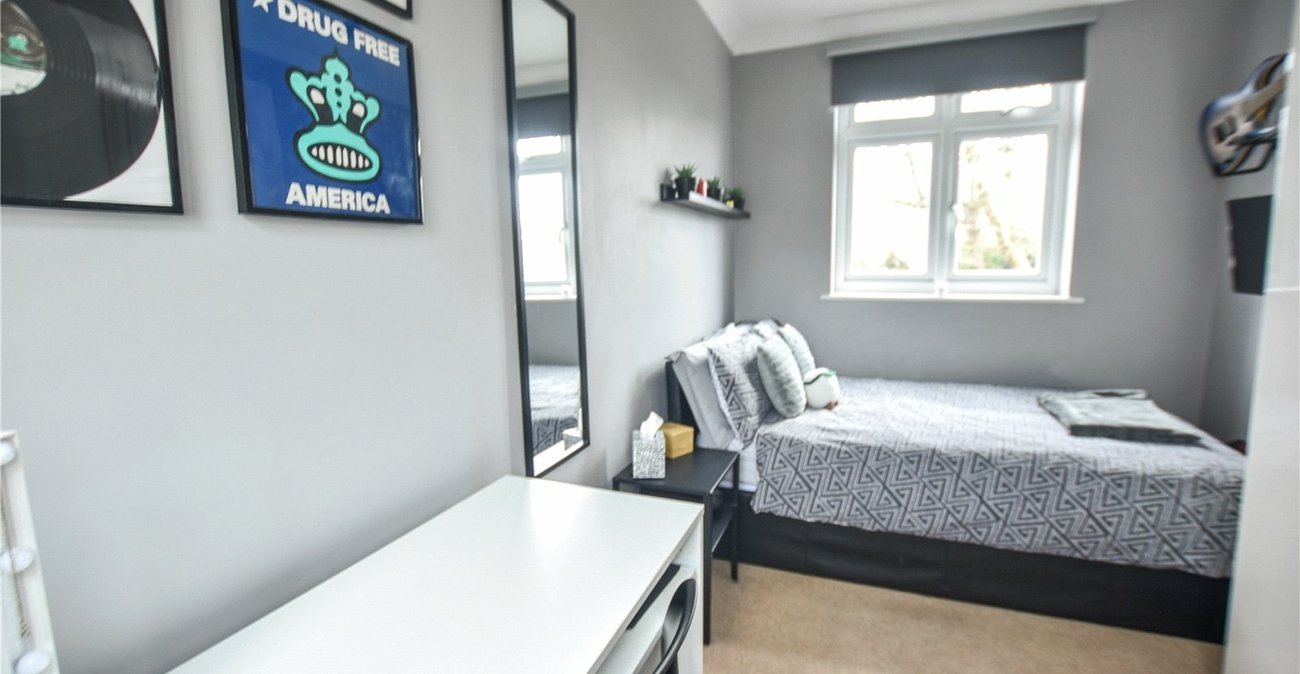 4 bedroom house for sale in Bexley | Robinson Jackson