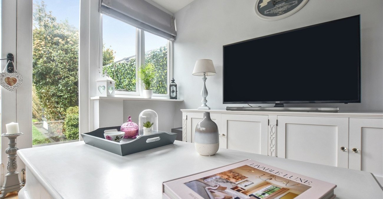 4 bedroom house for sale in Bexley | Robinson Jackson