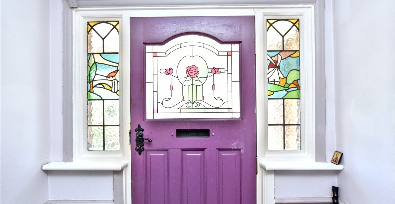 3 bedroom house for sale in Bexleyheath | Robinson Jackson