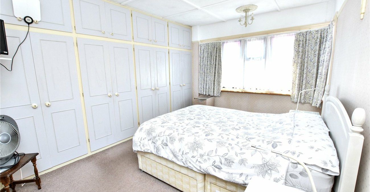 3 bedroom house for sale in Bexleyheath | Robinson Jackson