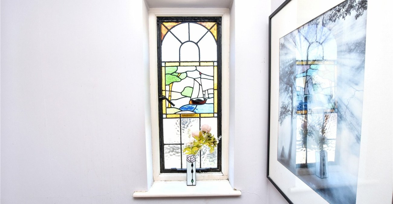 3 bedroom house for sale in Bexleyheath | Robinson Jackson