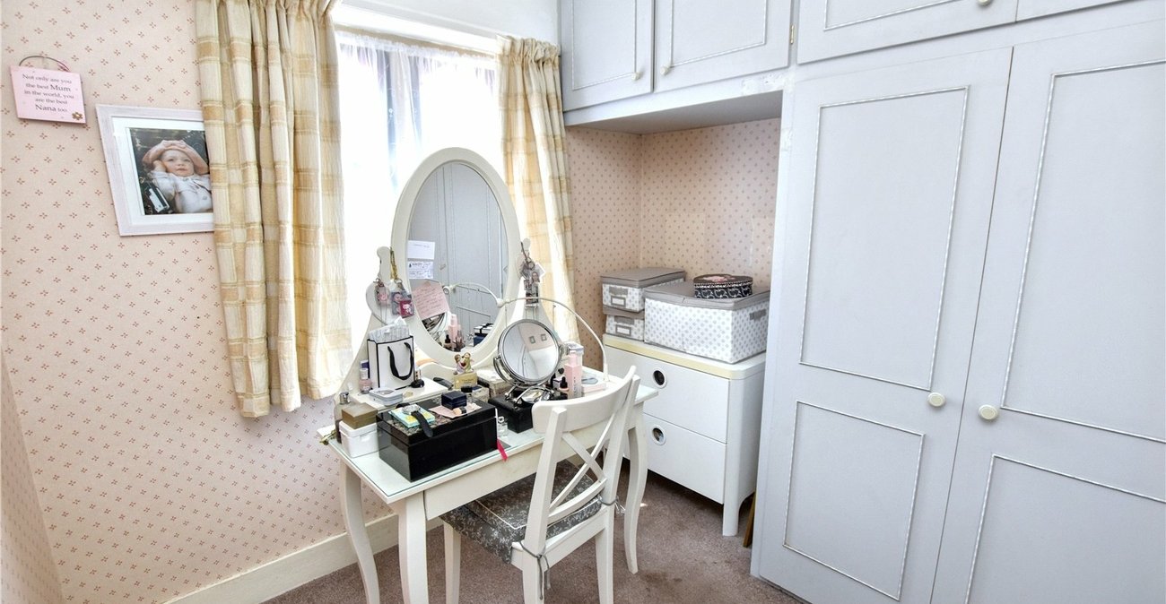 3 bedroom house for sale in Bexleyheath | Robinson Jackson