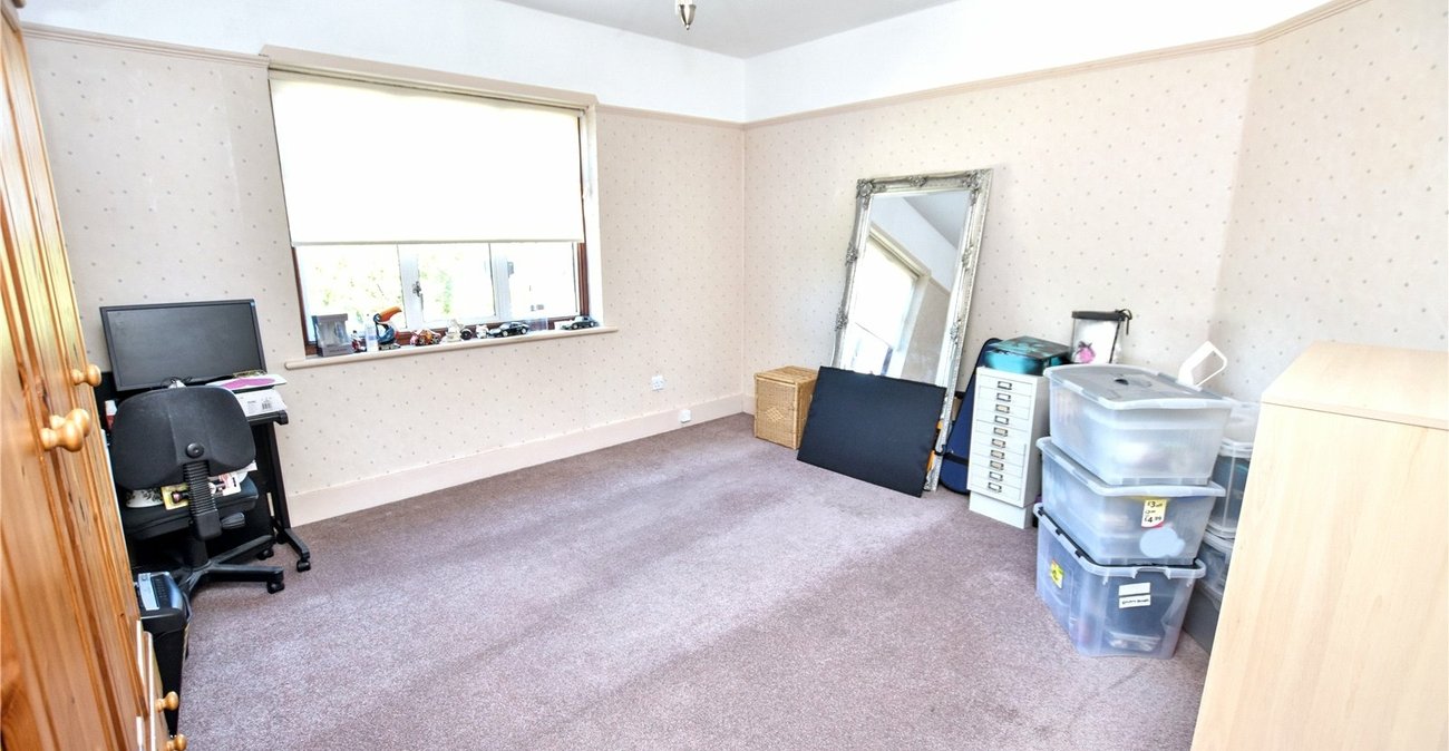 3 bedroom house for sale in Bexleyheath | Robinson Jackson