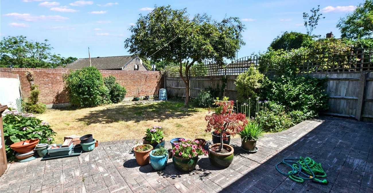 3 bedroom house for sale in Bexleyheath | Robinson Jackson