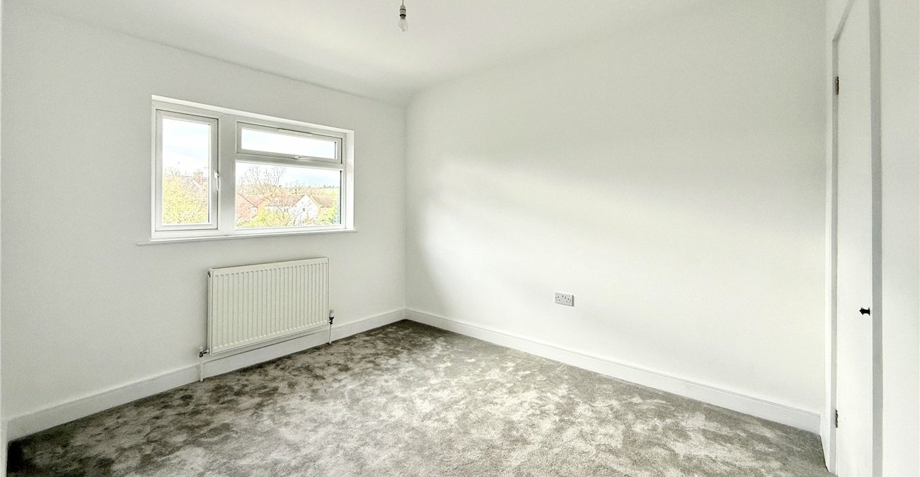 2 bedroom house for sale in Farningham | Robinson Jackson