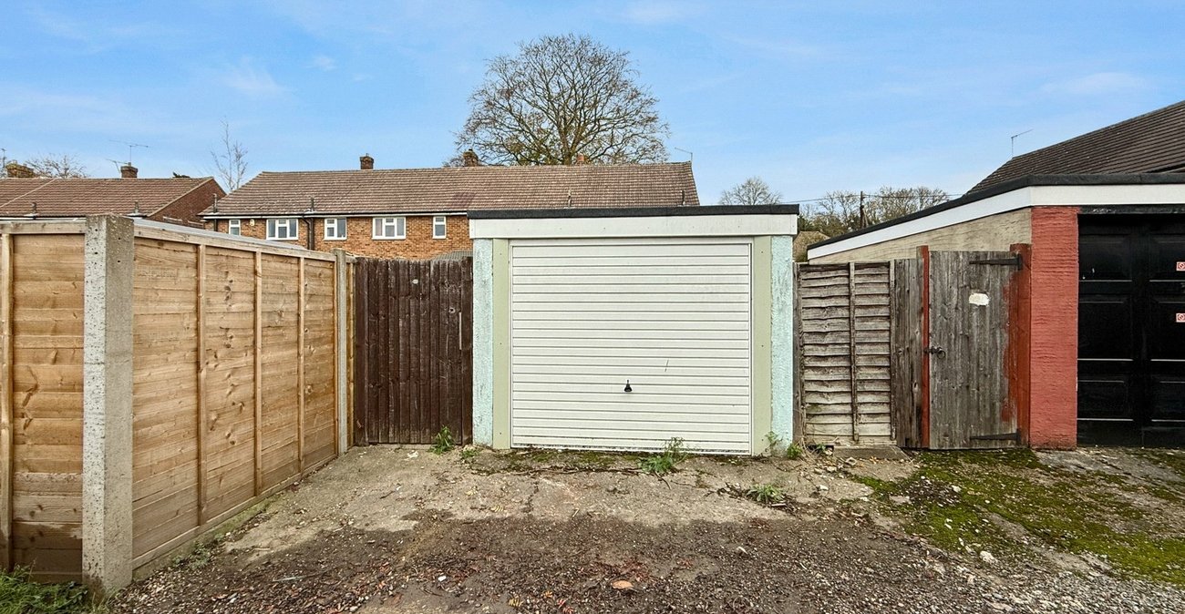 2 bedroom house for sale in Farningham | Robinson Jackson