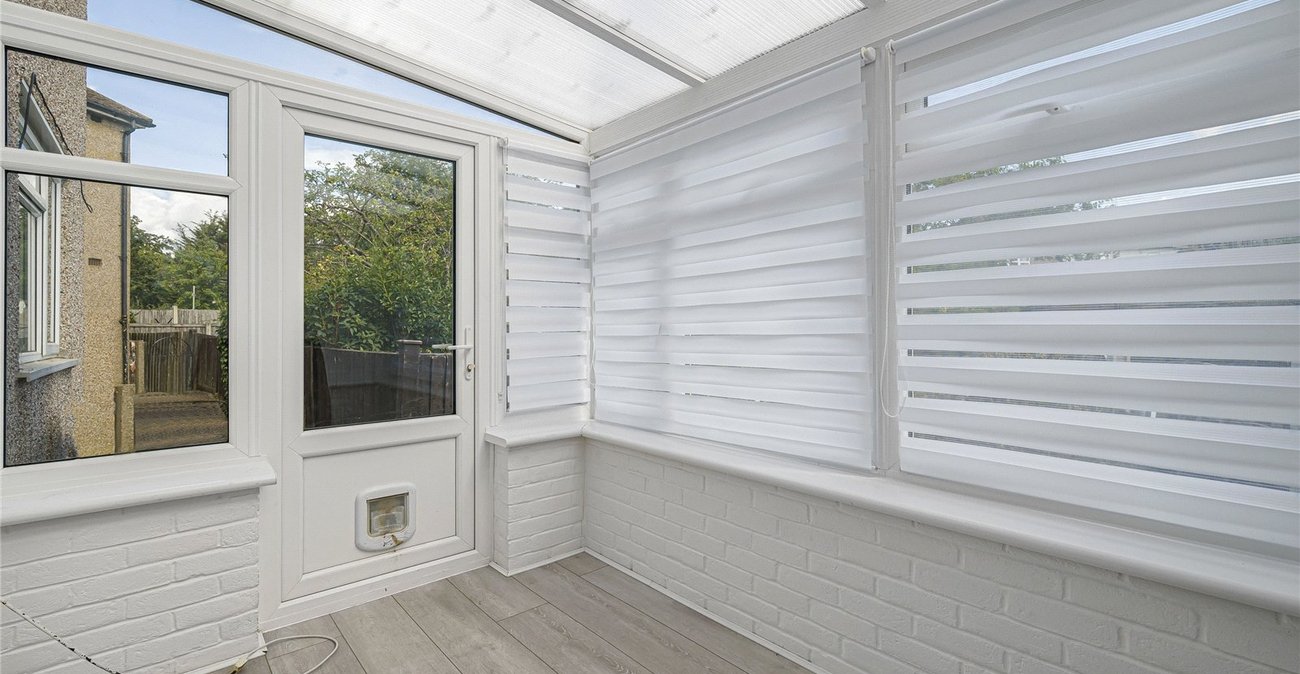 2 bedroom property for sale in Welling | Robinson Jackson