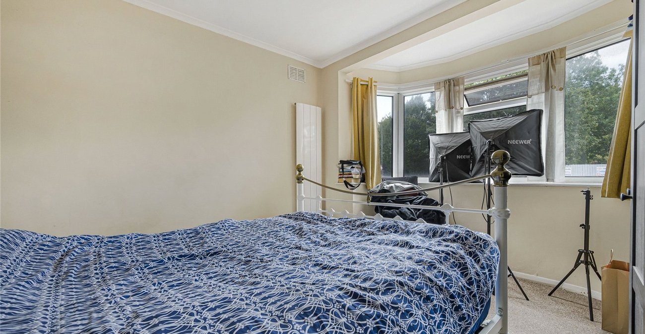 2 bedroom property for sale in Welling | Robinson Jackson