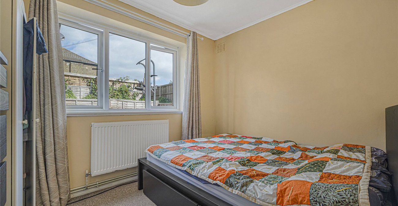 2 bedroom property for sale in Welling | Robinson Jackson