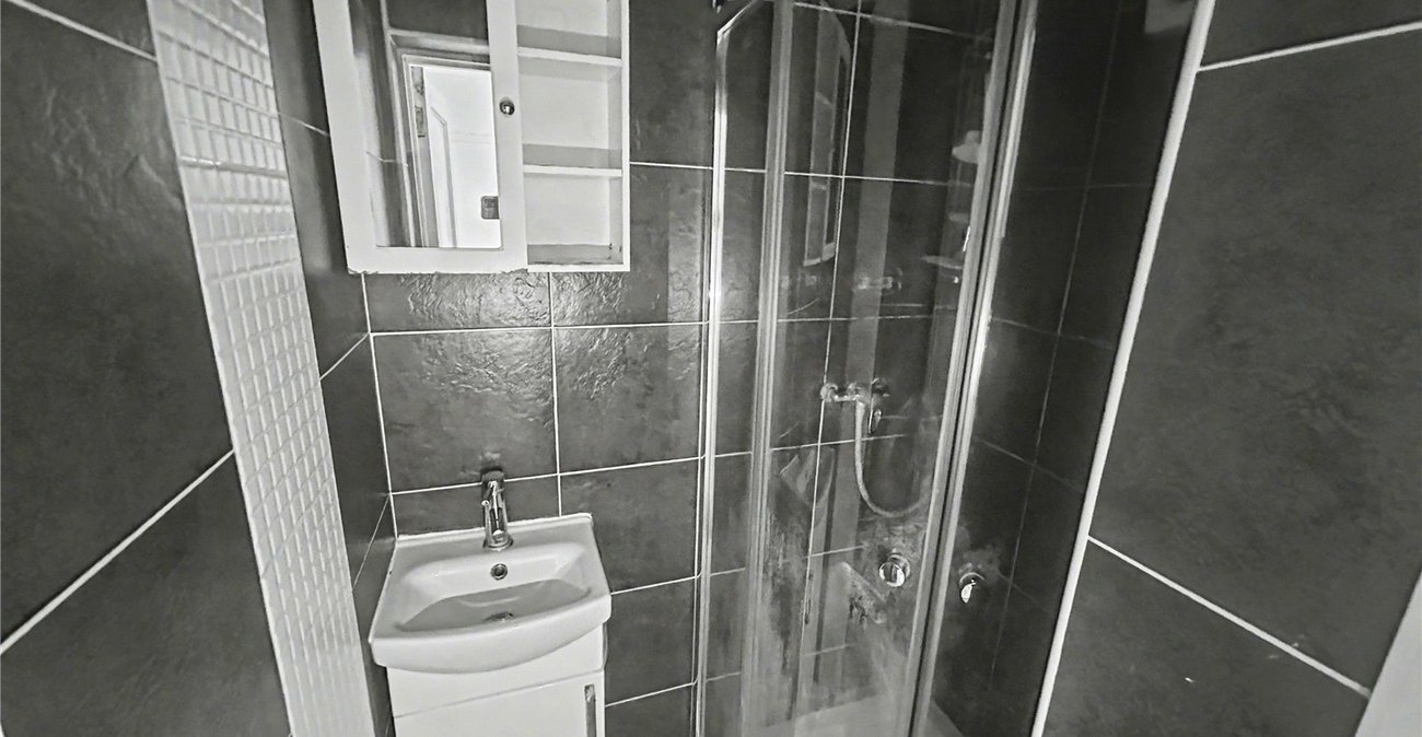 3 bedroom property for sale in Welling | Robinson Jackson