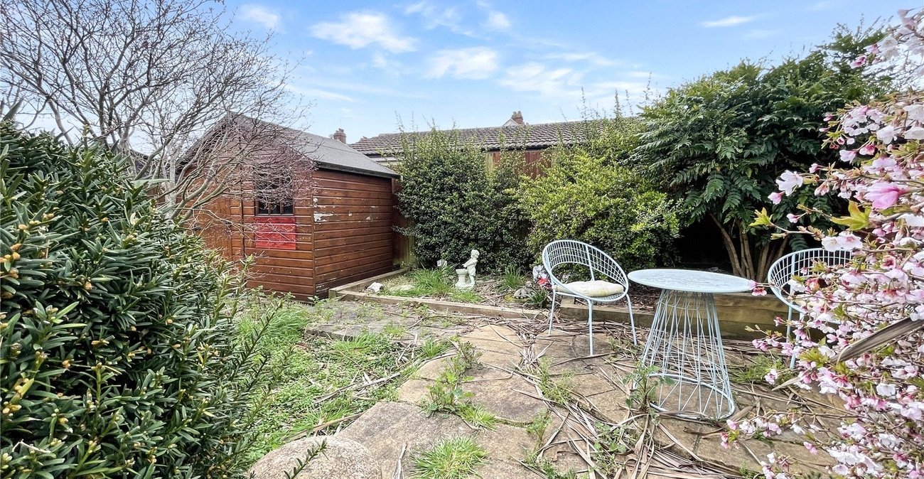 3 bedroom house for sale in Welling | Robinson Jackson