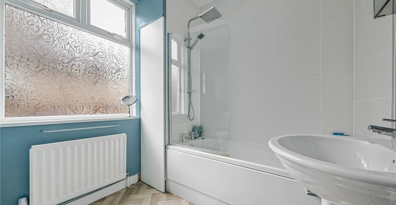 3 bedroom house for sale in Welling | Robinson Jackson