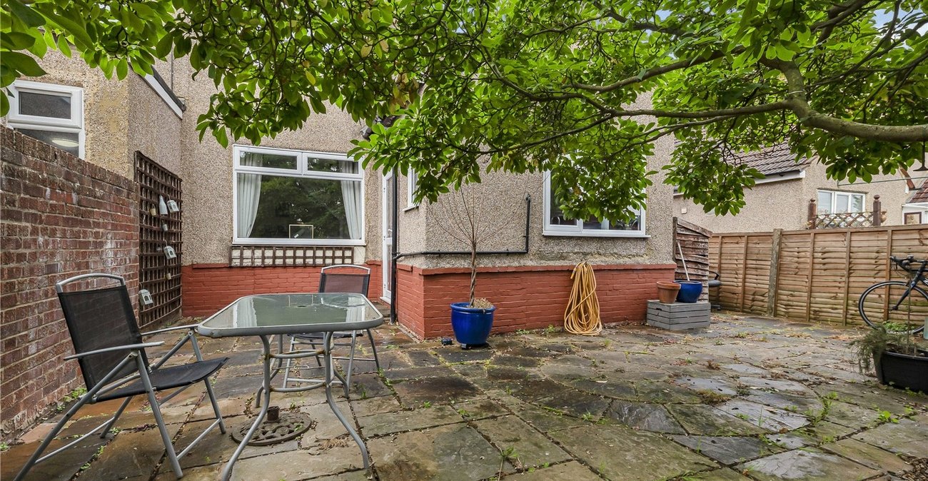 3 bedroom house for sale in Welling | Robinson Jackson