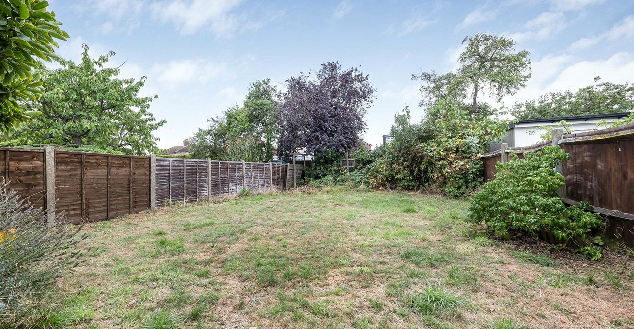 3 bedroom house for sale in Welling | Robinson Jackson