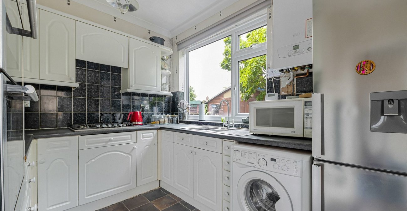 3 bedroom house for sale in Welling | Robinson Jackson