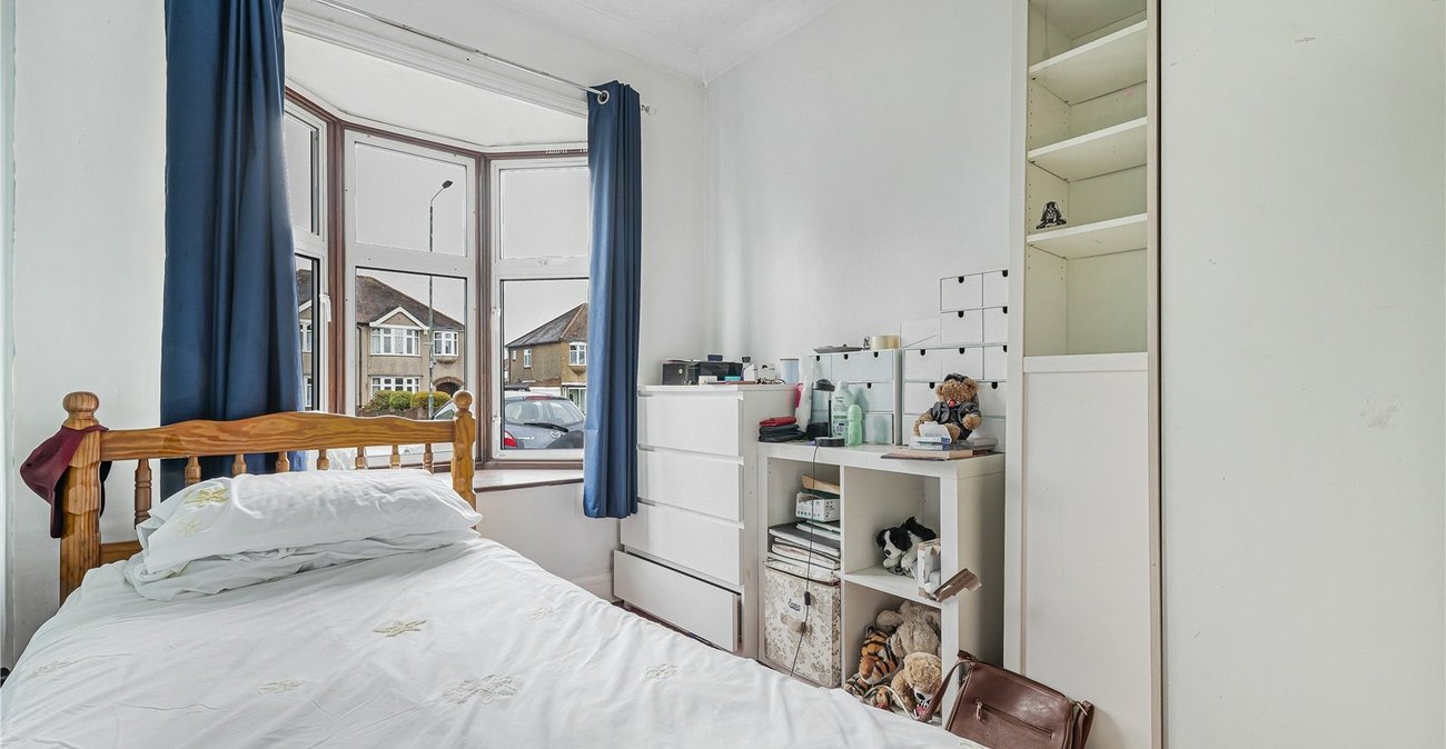 3 bedroom house for sale in Welling | Robinson Jackson