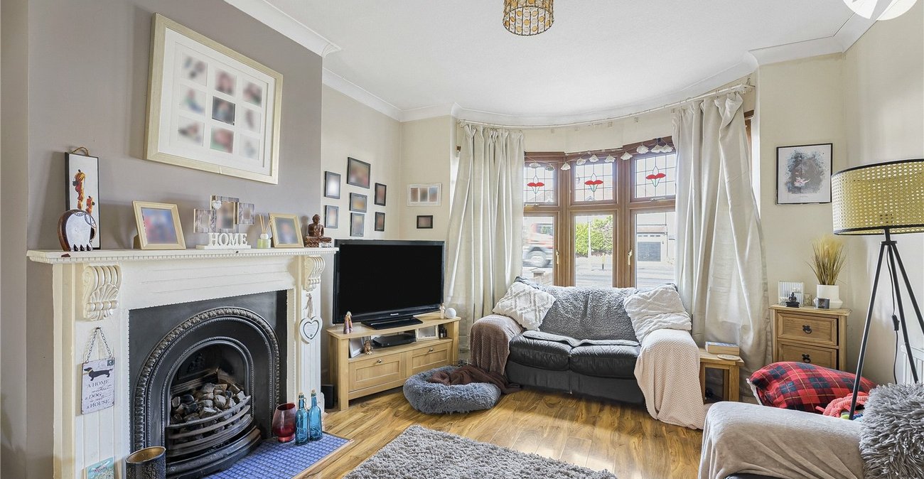 3 bedroom house for sale in Welling | Robinson Jackson