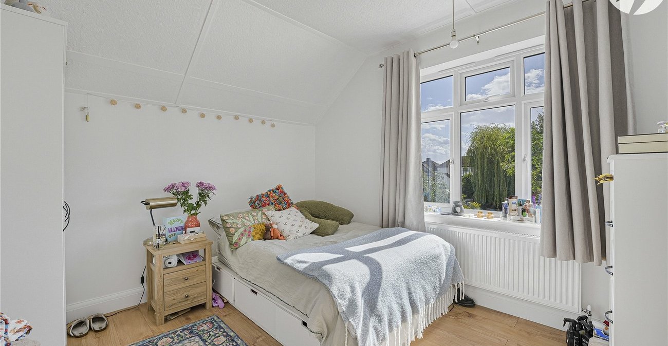 3 bedroom house for sale in Welling | Robinson Jackson