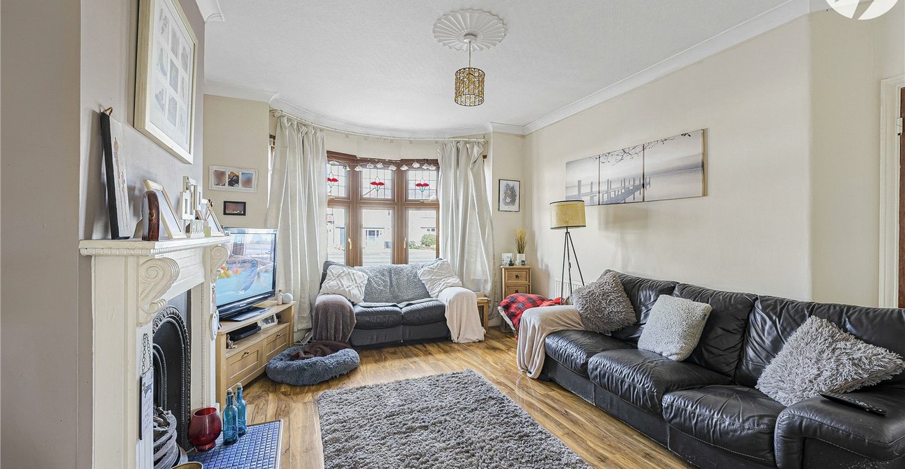 3 bedroom house for sale in Welling | Robinson Jackson