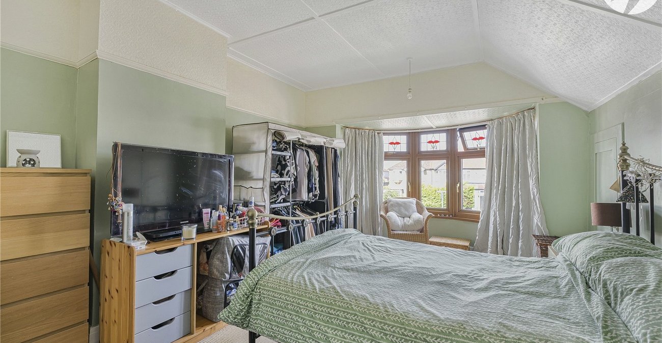 3 bedroom house for sale in Welling | Robinson Jackson