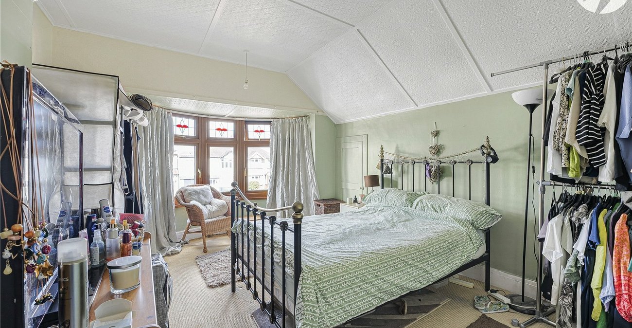 3 bedroom house for sale in Welling | Robinson Jackson