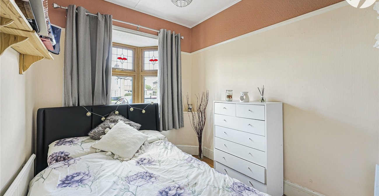 3 bedroom house for sale in Welling | Robinson Jackson