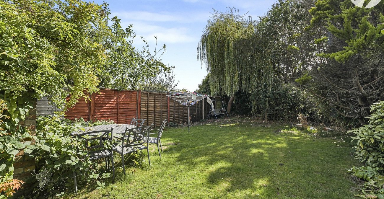 3 bedroom house for sale in Welling | Robinson Jackson