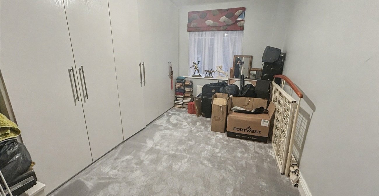 2 bedroom property for sale in Welling | Robinson Jackson