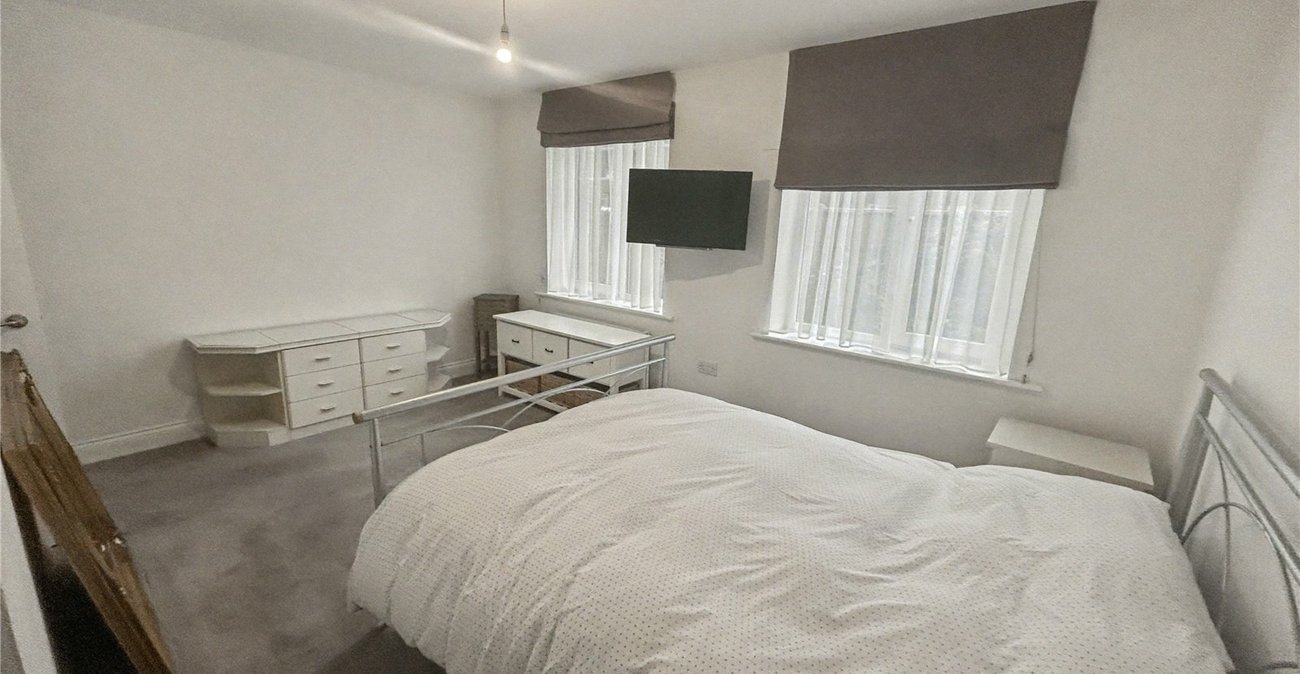 2 bedroom property for sale in Welling | Robinson Jackson