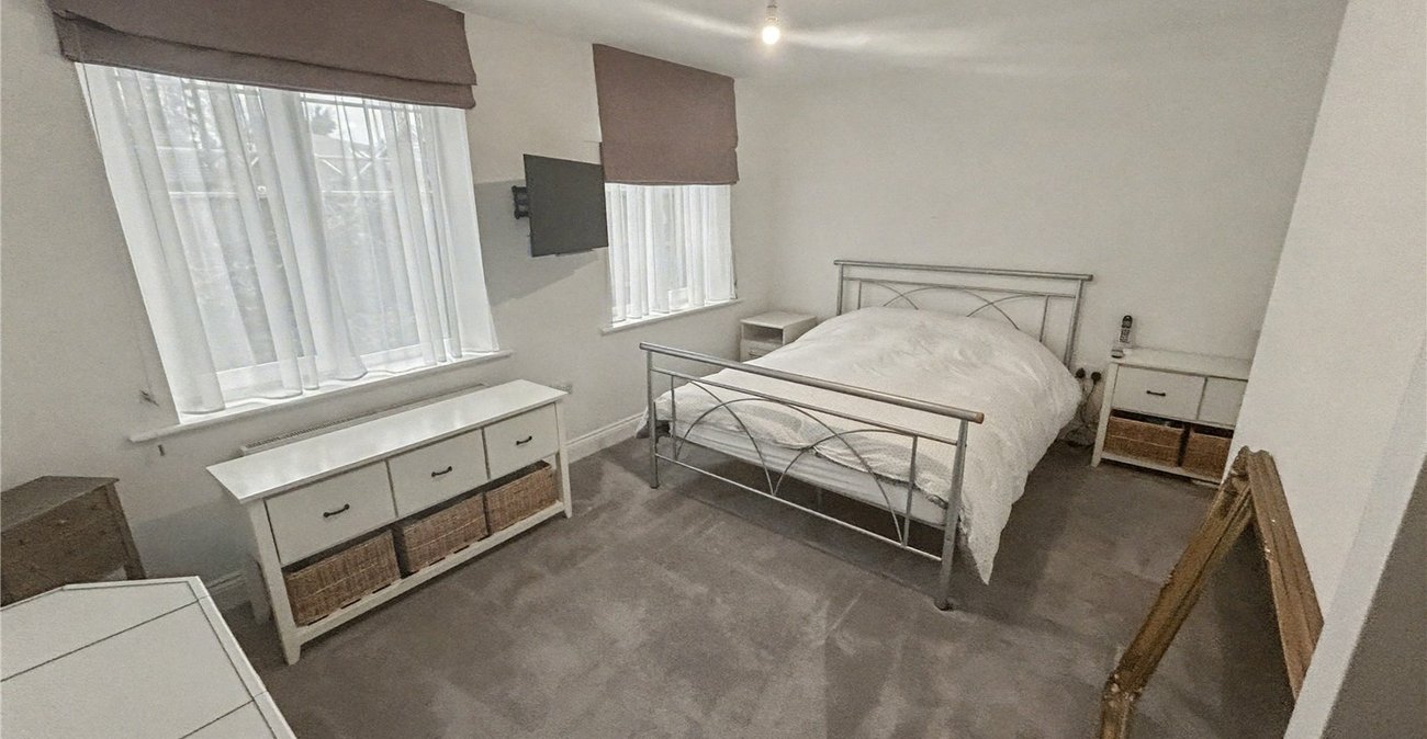 2 bedroom property for sale in Welling | Robinson Jackson