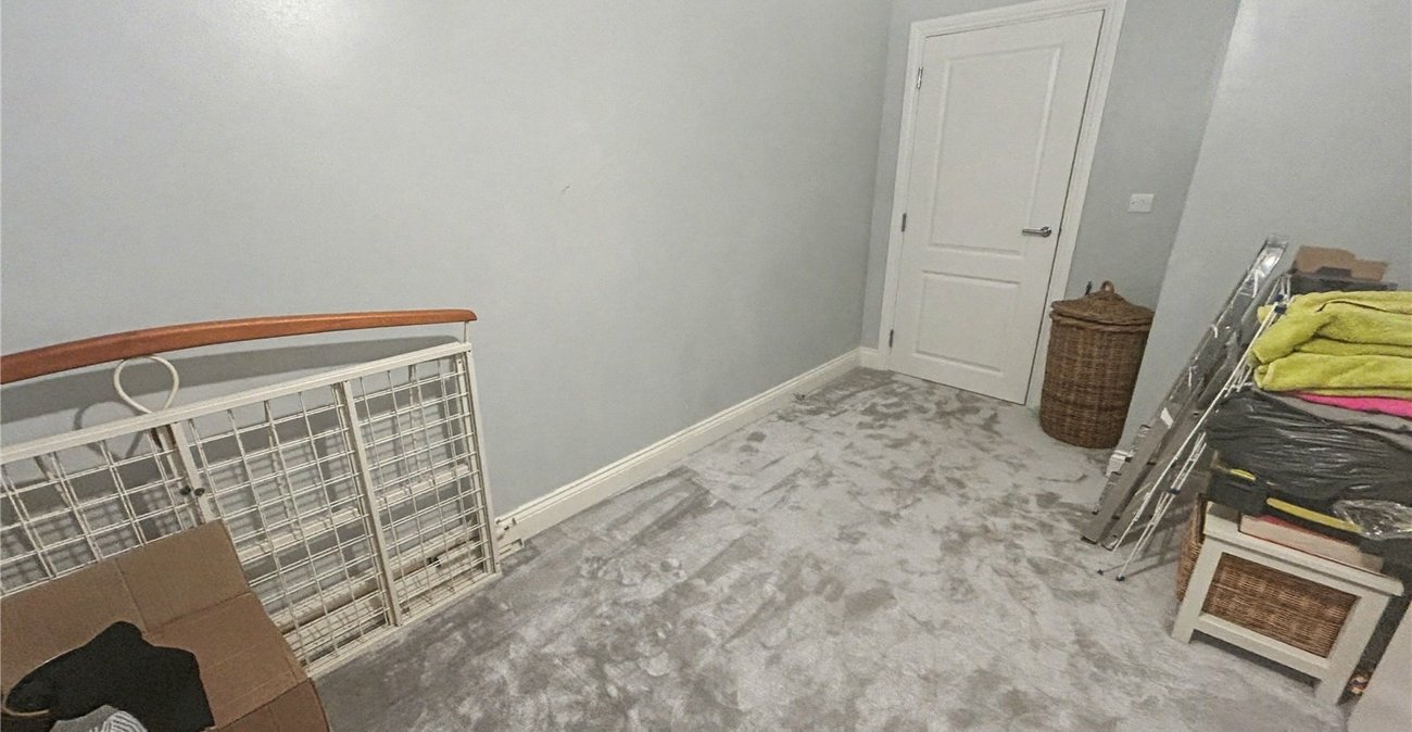 2 bedroom property for sale in Welling | Robinson Jackson