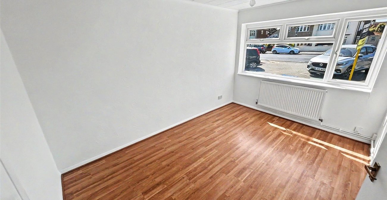 2 bedroom property for sale in Welling | Robinson Jackson