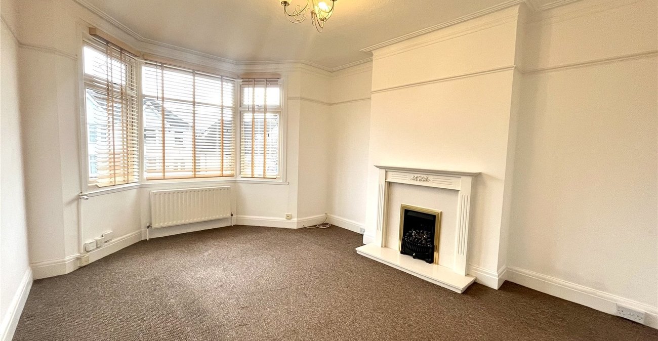1 bedroom property for sale in Catford | Robinson Jackson