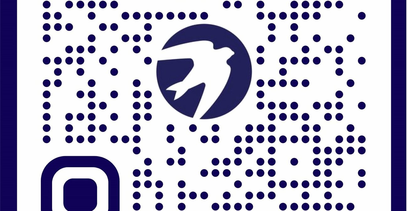 4 bedroom house for sale in London | Robinson Jackson