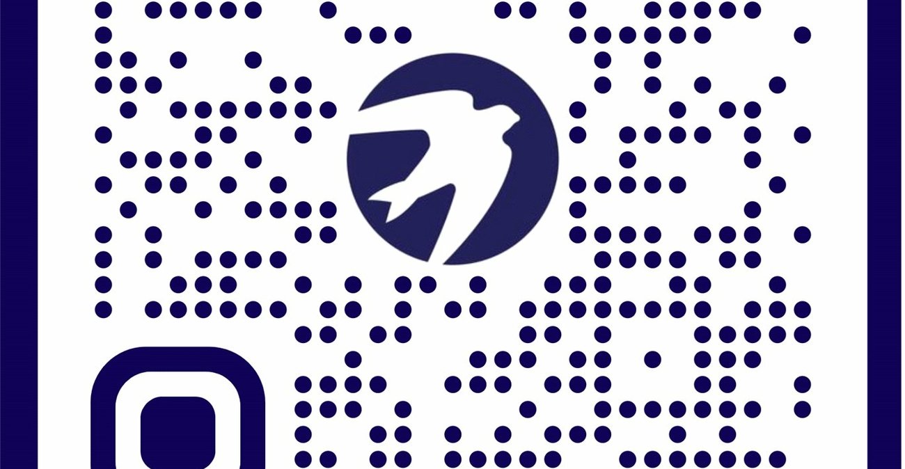 3 bedroom house for sale in London | Robinson Jackson